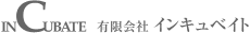 LЃCLxCg@-Incubate-