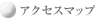 ANZX}bv