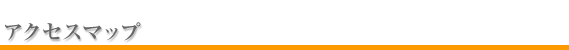 ANZX}bv